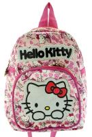 Рюкзак детский "Hello Kitty"