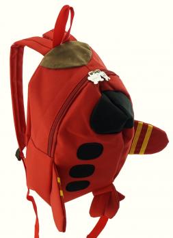 Рюкзак детский "Bag Barry"