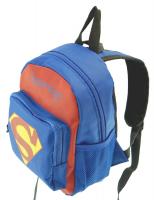 Рюкзак детский "Super Boy"