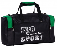 Спортивная сумка "Sport"