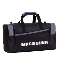 Спортивная сумка "Magellan"