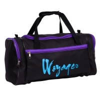 Спортивная сумка "Woyger"