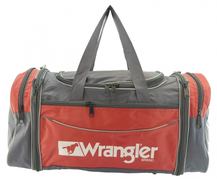 Спортивная сумка "Wrangler"