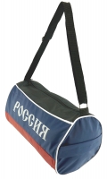 Спортивная сумка "Россия"