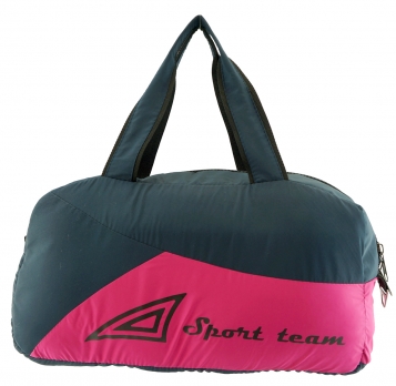 Спортивная сумка "Sport Tiam"