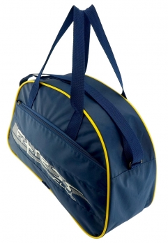 Спортивная сумка "Fitnes sport"