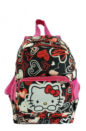 Рюкзак "Hello Kitty" детский