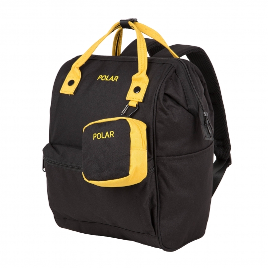 Рюкзак "Polar"