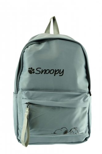 Рюкзак "Snoopy"