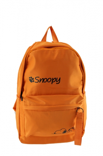 Рюкзак "Snoopy"