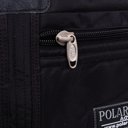 Спортивная сумка "Polar"