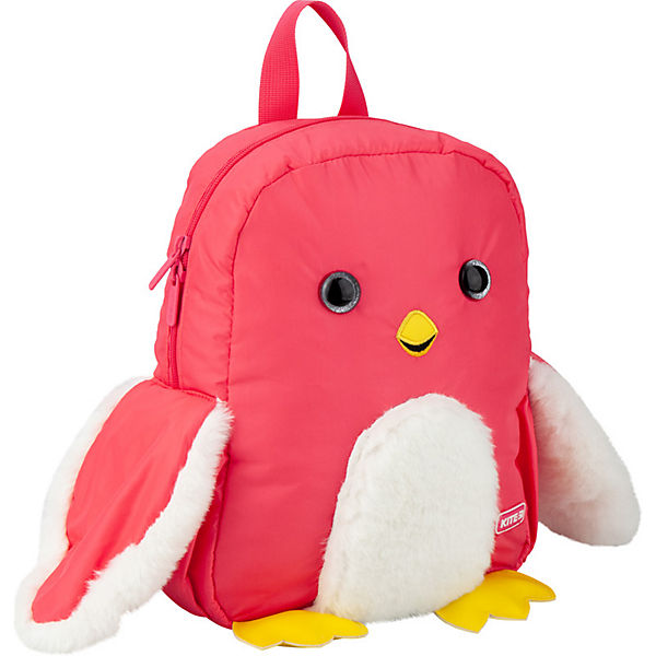 Рюкзак "Kite Kids Penguin"