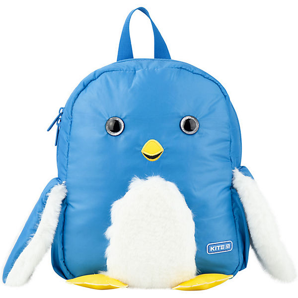 Рюкзак "Kite Kids Penguin"