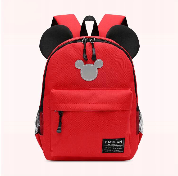 Рюкзак "Mickey"