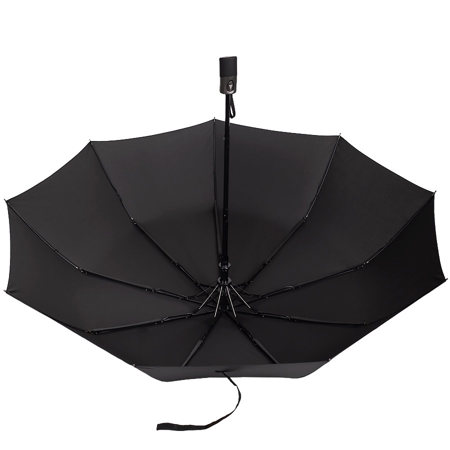 Зонт мужской "Dolpfin"