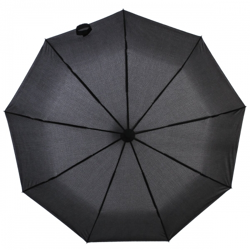 Зонт мужской "Dolpfin"
