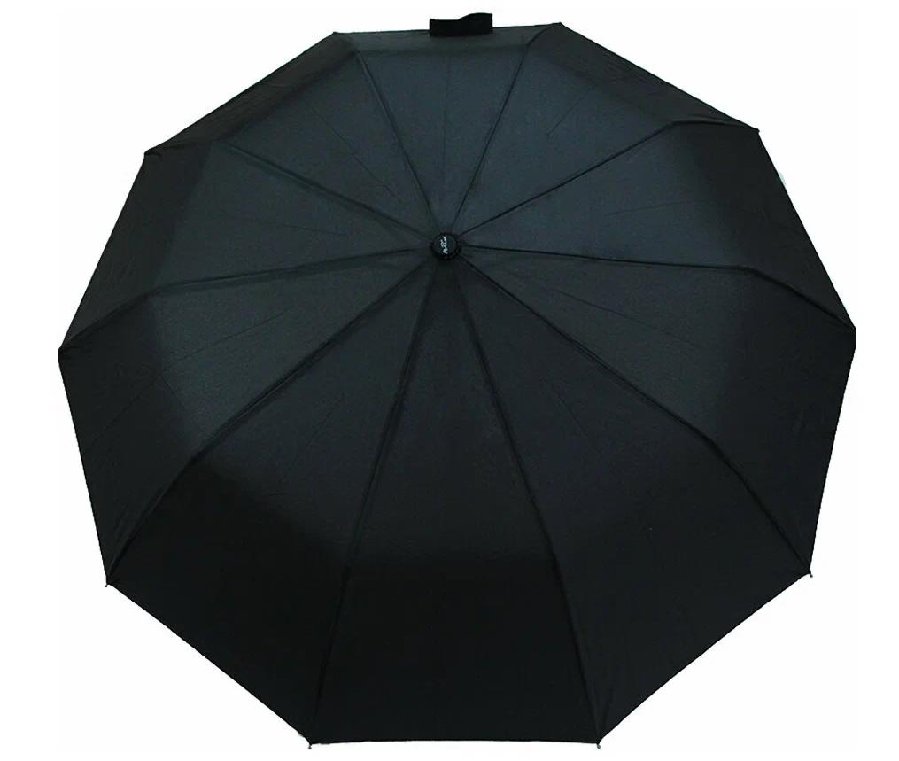 Зонт "Rainbrella ", полуавтомат