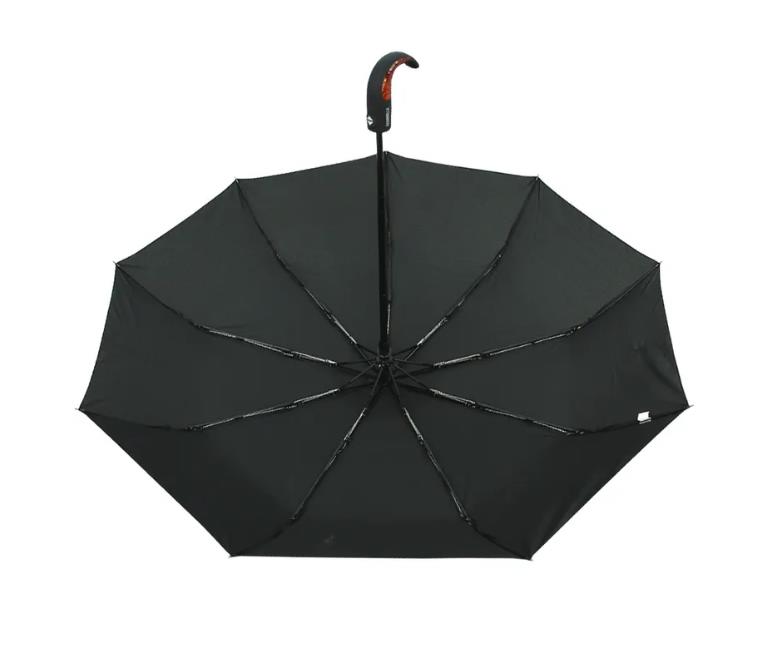 Зонт "Rainbrella ", полуавтомат
