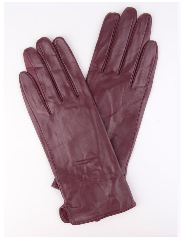 Перчатки женские "Kasablanka"