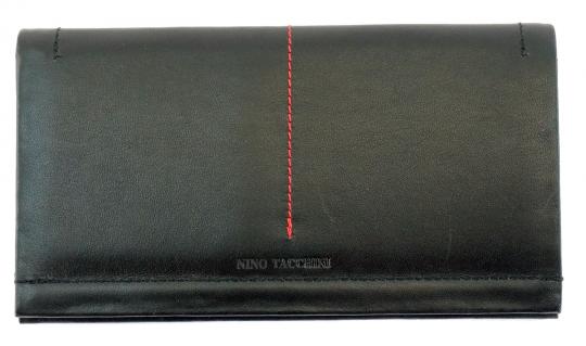 Бумажник "Nino Farmino"